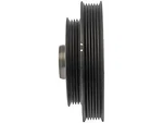 Dorman 594-303 Harmonic Balancer. Fixed Price $86.24.