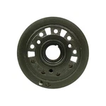 Dayco PB1203ST Street Performance Balancer, Powerbond. Fixed Price $301.52.