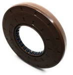 Crankshaft Seal Fitssome Polaris Ace Ranger Sportsman 450 500 570 Replac 3610171. Fixed Price $22.60.