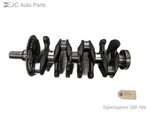 Crankshaft Standard For 13-16 Mazda CX-5 2.0 B0N49887. Fixed Price $229.95.