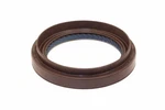 Genuine Oem Engine Crankshaft Seal For Toyota Camry, Highlander 90311A0033. Fixed Price $29.41.