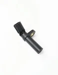 Ford Engine Crankshaft Position Sensor 978F-6C315-BB Mercury 1998-2003. Fixed Price $17.51.