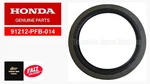 Honda Oem 91212-PFB-014 Kei Truck Oil Seal 30X42X7 (arai) Genuine From Japan. Fixed Price $48.05.