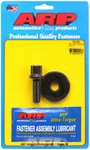 Arp 135-2501 Damper Harmonic Balancer Bolt For Chevy Big Block 396 402 427 454. Fixed Price $31.97.