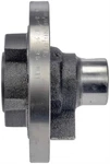 Dorman Products 594-275 Harmonic Balancer. Fixed Price $95.95.