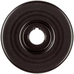 Engine Harmonic Balancer-oe Replacement Atp 102024. Fixed Price $78.60.