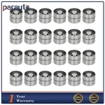 Hydraulic Lifters Cam Followers 90-96 For Nissan 3.0L Dohc V6 VG30DETT 24V Turbo. Fixed Price $53.99.