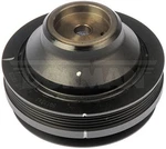 Dorman 594-056 Harmonic Balancer Assembly For 94-04 Montero Sport. Fixed Price $134.19.