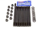 Arp Head Stud Kit 12PT For Honda H23A. Fixed Price $249.39.
