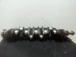 NBB1410AAF - SCF94050 C5 Crankshaft 655765 For Jaguar XJ6/12 4.0 Cat. Fixed Price $377.92.