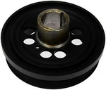 Harmonic Balancer Fits 90-00 Lexus LS400 315008. Fixed Price $269.79.