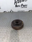 Harmonic Balancer Sohc Fits 96-00 Civic 1159632. Fixed Price $35.00.