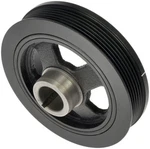 Engine Harmonic Balancer Dorman 594-551. Fixed Price $171.95.