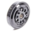 Pioneer Sbc 6.25 Harmonic Balance - Sfi (872021). Fixed Price $378.99.