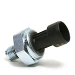 Engine Oil Pressure Switch Delphi HTS129. Fixed Price $123.95.