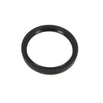 Genuine Mopar Crankshaft Oil Seal 53020788AB. Fixed Price $37.70.