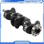 M270 M274 1.6T Engine Crankshaft For Mercedes-benz A160 A180 A200 W176 C180 W205. Fixed Price $234.99.