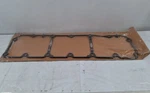 Caterpillar 304-4925 Isolation Seal 1037.3MM Long Truck Engine C15MATERIAL: Ste. Fixed Price $74.97.
