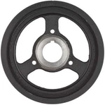 Engine Harmonic Balancer-oe Replacement Atp 102066. Fixed Price $68.15.