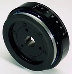 Professional Products 7.5" Damper Bb Ford 352/390/406/410/427/428 90009. Fixed Price $160.56.