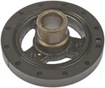 New Harmonic Balancer Dorman (oe Solutions) 594-156. Fixed Price $98.86.