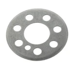Genuine Hyundai Adapter 23226-25000. Fixed Price $23.39.