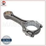 1115A577 Connecting Rod Mitsubishi 4N15 Di-d For L200 Triton Strada Pajero 2.4L. Fixed Price $101.70.