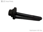 Crankshaft Pulley Bolt From 2008 Jeep Grand Cherokee 3.7 A6504415AA Gas. Fixed Price $19.95.