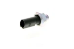 Engine Oil Pressure Switch Vemo V15-99-2004. Fixed Price $19.80.