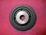 Dayco PB1372N Brand New Harmonic Balancer Still The Original Box Free Shippin. Fixed Price $70.00.