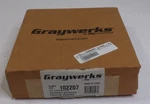 Atp Graywerks 102207 Engine Harmonic Balancer. Fixed Price $79.99.