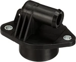 Gates EMH920 Engine Crankcase Vent Valve. Fixed Price $35.28.