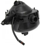 Engine Crankcase Vent Valve Gates EMH911. Fixed Price $131.14.