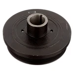 For Toyota Tundra 00-09 Atp Rear Passenger Side Graywerks Harmonic Balancer. Fixed Price $138.04.