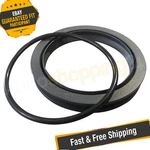 Peterson Fluid Systems SM86665 Engine Seal. Fixed Price $103.93.