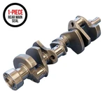 Eagle Cast Steel Crankshaft 10352375057I. Fixed Price $517.99.