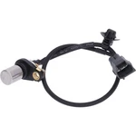Crankshaft Position Sensor For Chevrolet Prizm Pontiac Vibe. Fixed Price $55.41.