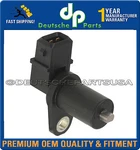 Land Rover Range Crankshaft Position Sensor. Fixed Price $42.49.