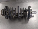 Crankshaft Standard For 11-15 Jeep Grand Cherokee 3.6 05184249AF. Fixed Price $249.95.