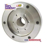 Pro-race 34277, One Natural Sbm 7.01IN Balancer Int. Sfi Performance. Fixed Price $293.52.