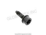 Bmw (2012-2019) Bolt Engine Oil Pump Sprocket To (10 X 30 Mm) Genuine. Fixed Price $17.60.