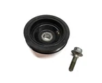 15-22 Mercedes C350 E300 GLC300 SLC300 SLK300 W205 X253 Harmonic Balancer. Fixed Price $114.99.