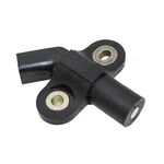 Walker Products 235-1069 Crankshaft Position Sensors For F150 Truck E150 Van. Fixed Price $32.17.