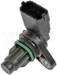 Dorman 907-791 Magnetic Crankshaft Position Sensor For 10-11 Kia Soul. Fixed Price $73.95.