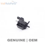 2017-2025 Audi A5 Solenoid Valve 06H906283J. Fixed Price $14.99.
