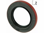 For 1977-1981 Pontiac Catalina Crankshaft Seal Front 35424FB 1978 1979 1980. Fixed Price $7.98.