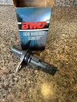 Bwd Dodge V8 Hemi Engine Camshaft Position Sensor New. Fixed Price $12.99.