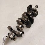 Ford Ecosport Engine 2.0 2020 2021 2022. Fixed Price $188.95.