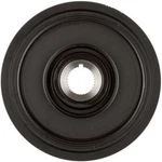 Engine Harmonic Balancer-oe Replacement Atp 102235. Fixed Price $132.35.