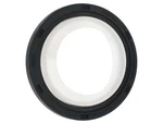 Victor Reinz 95510105200 Crankshaft Seal Porsche Cayenne. Fixed Price $41.64.